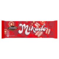 Jacob's Mikado 100g