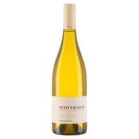 Petit Chablis La Revire 750ml