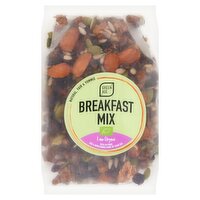 Green Age Breakfast Mix 250g