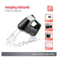 Morphy Richards Hand Whisk