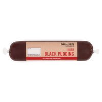 Dunnes Stores Irish Black Pudding 200g