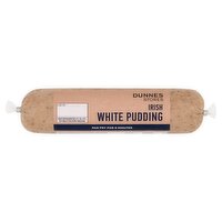 Dunnes Stores Irish White Pudding 200g