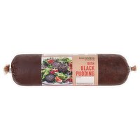 Dunnes Stores Irish Black Pudding 300g