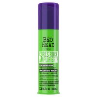Tigi Bed Head Curls Rock Amplifier Mega Shaping Cream 100ml