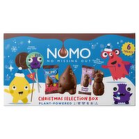 Kids Selection Box