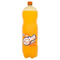 Cadet Orange 2L