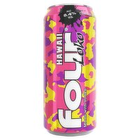 Four Loko Hawaii 440ml