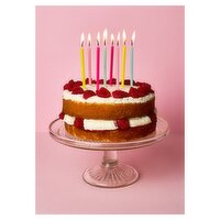 Baxter & Greene Raspberry Victoria Sponge 920g