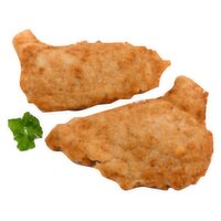 James Whelan Chicken Kiev 400g