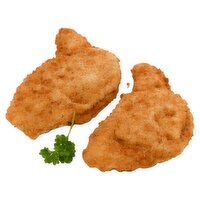 2 James Free Range Whelan Chicken Maryland 500g