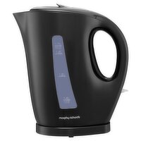 Morphy Richards Jug Kettle 1.7Ltr