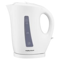 Morphy Richards Jug Kettle