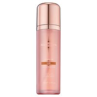 Bellamianta Dark Tanning Oil 150ml