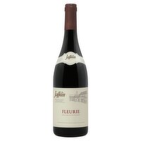 Jaffelin Fleurie 750ml