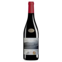 Côtes du Rhône La Cité des Anges 750ml