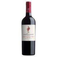 Arrogant Frog Cabernet Sauvignon - Merlot