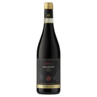 Centenero Amarone 750ml