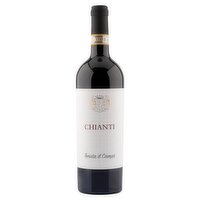 Tenuta il Campo Chianti DOCG 12 x 75cl