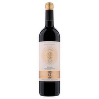 Rioja Reserva Viña Cerrada