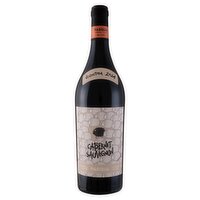 Pasqua Cabernet Sauvignon 