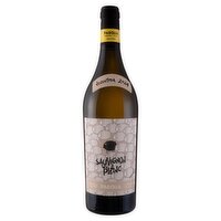 Pasqua Sauvignon Blanc