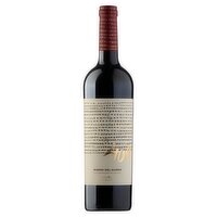 Ribera Del Duero 75cl