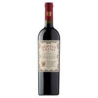 Doppio Passo Primitivo 75cl