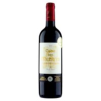 Clos Des Menuts Saint Emilion Grand Cru 750ml