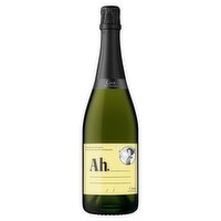 Ah Cava Brut Reserva 75cl