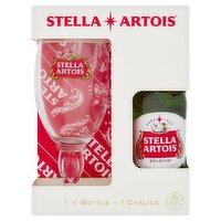 Stella Artois
