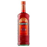 Martini Fiero L'Aperitivo 750ml