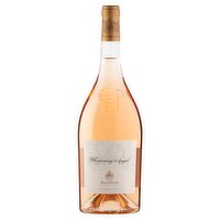 Whispering Angel Côtes De Provence Rosé 1500ml