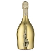 Bottega Gold Cru 750ml