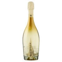 Bottega Prosecco D.O.C. Nuance 750ml