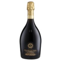 Bottega Casa 750ml