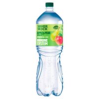 Deep RiverRock Apple & Pear 1.5L