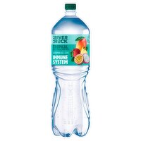 Deep RiverRock Tropical 1.5L