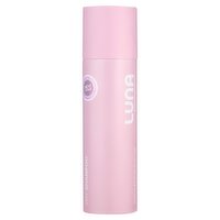 Luna Dry Shampoo 250ml