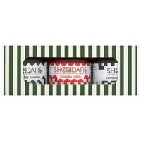 Sheridans Cheesemongers 105g