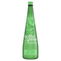 bottlegreen Crisp Apple Sparkling Pressé 750ml