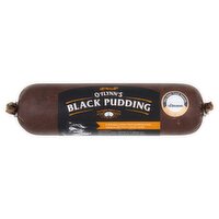 O'Flynn's Black Pudding 300g