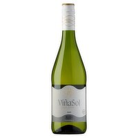 Viña Sol Torres 75cl
