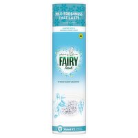 Fairy In-Wash Scent Booster 280g