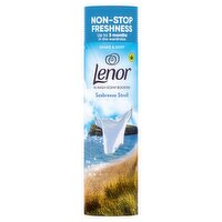 Lenor Scent Booster 280g