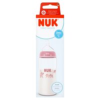 Nuk First Choice 3m+ 300ml