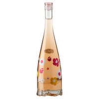 Gérard Bertrand Côté Des Roses 75cl