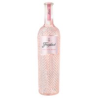 Freixenet Italian Rosé 75cl
