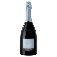 Le Contesse Prosecco DOC Brut 0.75l