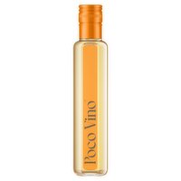 Chardonnay, Australian Still White Wine