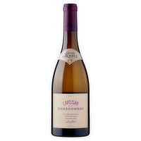 Laurent Miquel L'Artisan Chardonnay 750ml